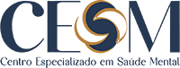 CESM Centro Especializado em Saude Mental